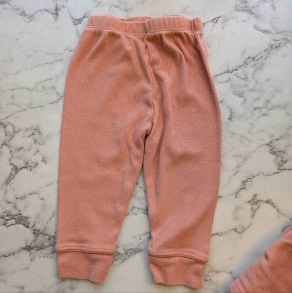 Kids One Piece Set‎ - Picture 2 of 4